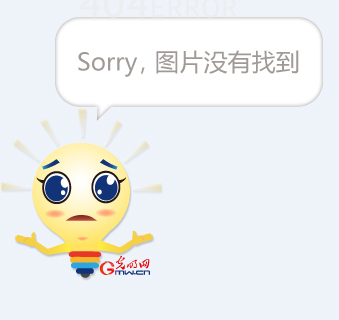 未来的选秀