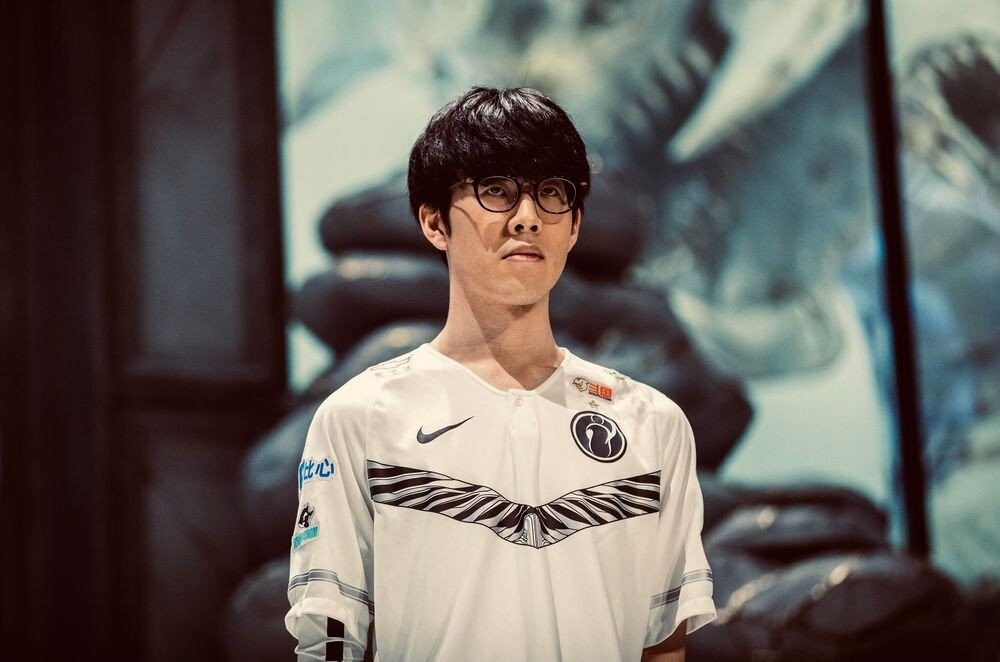 多名主力缺