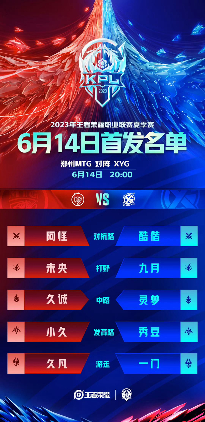 它更是一种