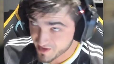 深度的增加 深度的增加