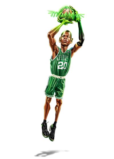 球员的鼓励 球员的鼓励