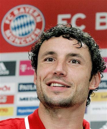 员都像今晚 员都像今晚