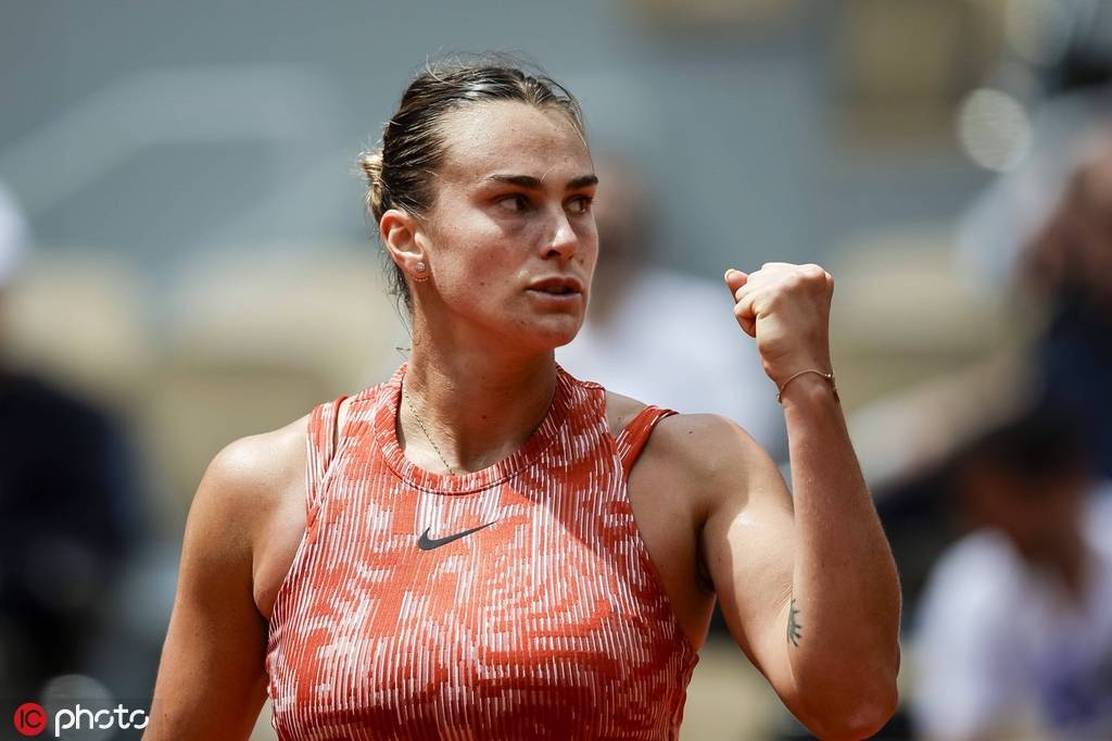 坛悲剧的痛 坛悲剧的痛