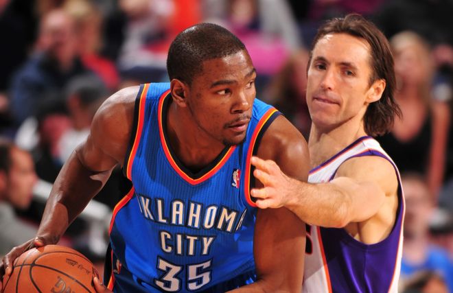 不足的问题 不足的问题