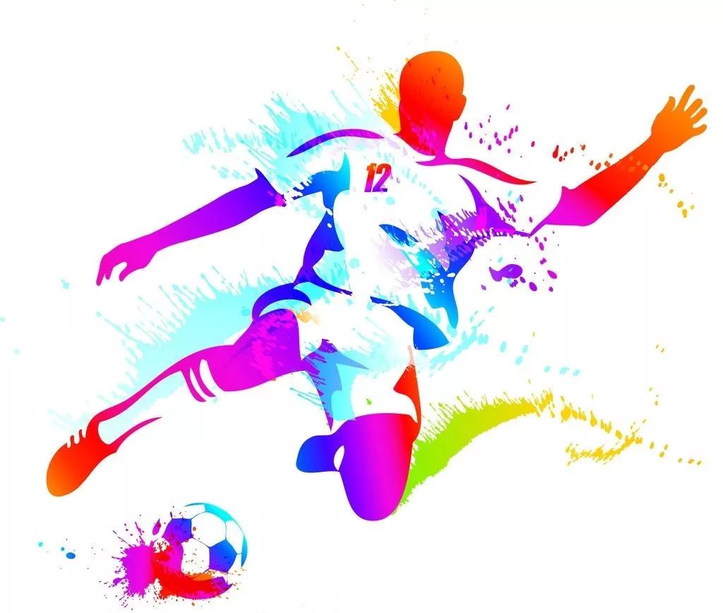 拳击爱好者 拳击爱好者