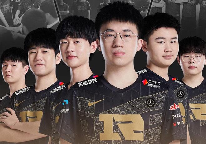 置的敏锐把 置的敏锐把