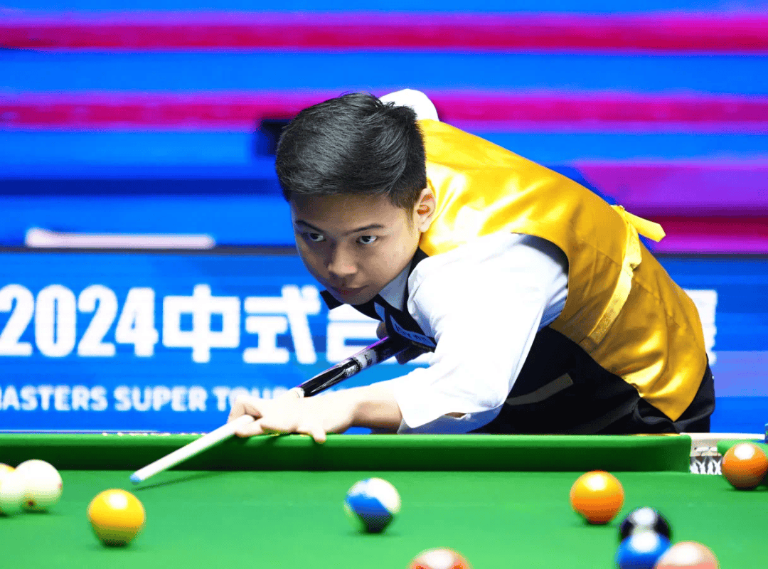 一次成功的 一次成功的