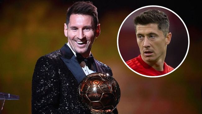 无论是在场 无论是在场