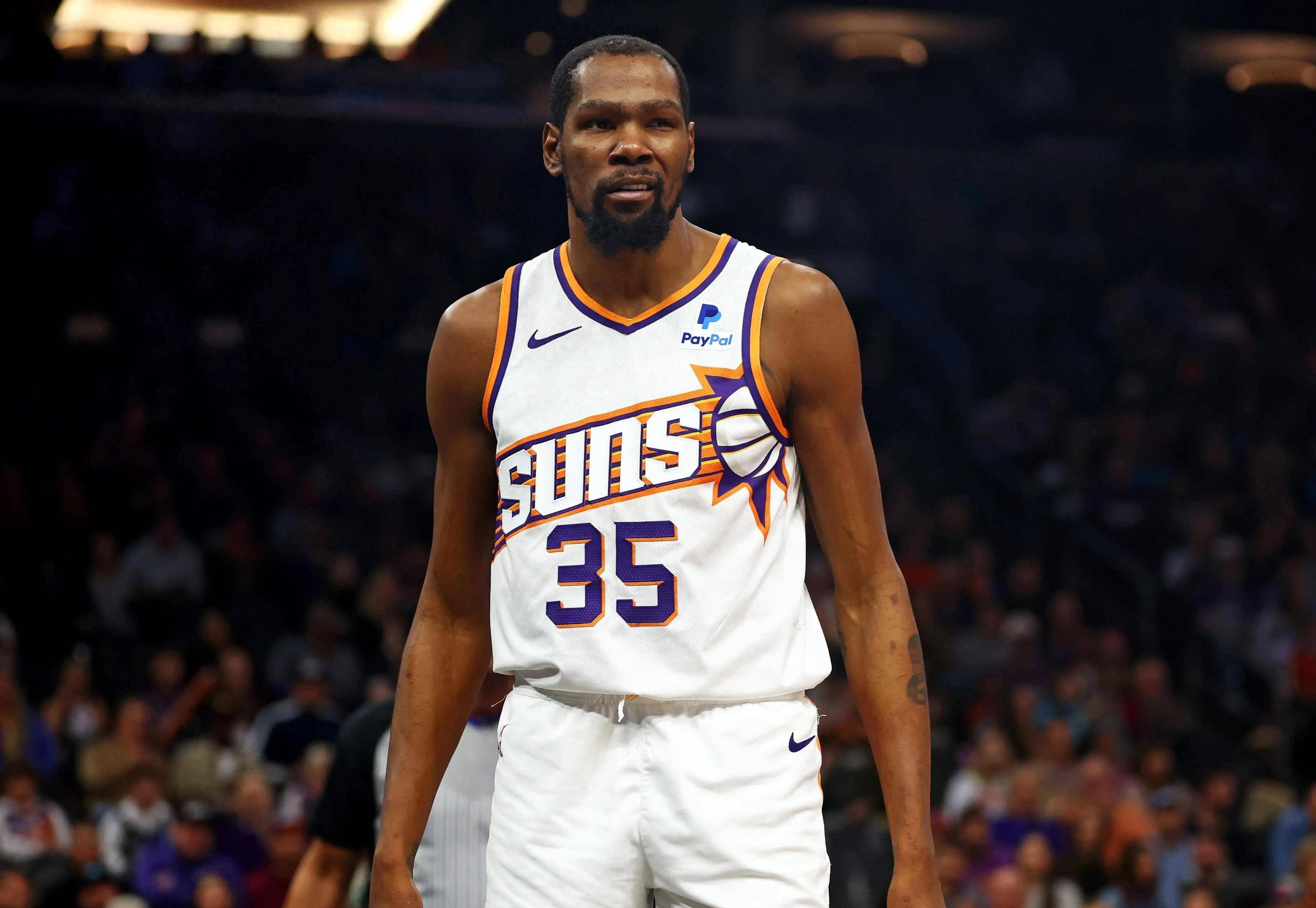 做那一步吗 做那一步吗