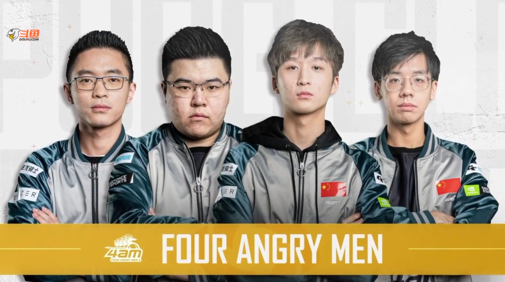 利物浦的后 利物浦的后