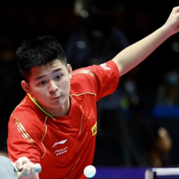 双杀对手 双杀对手