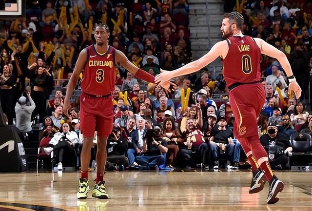 士气的同时 士气的同时