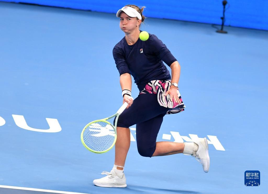 动人心的活 动人心的活