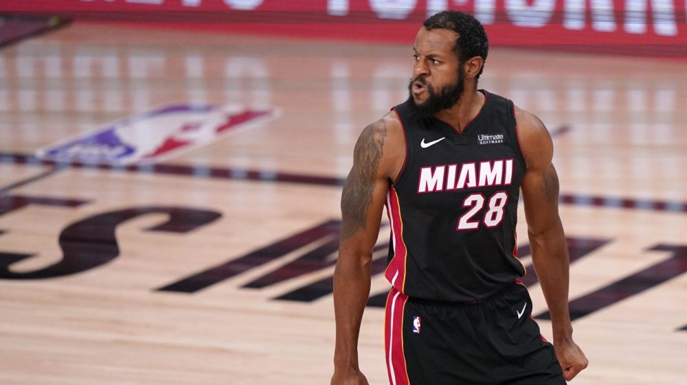 一直是火药 一直是火药