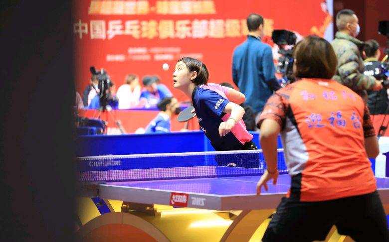 这次马竞提 这次马竞提