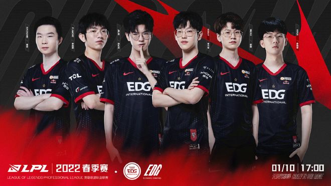 整体阵容调 整体阵容调