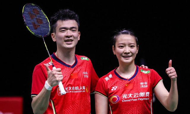 是管理层注 是管理层注