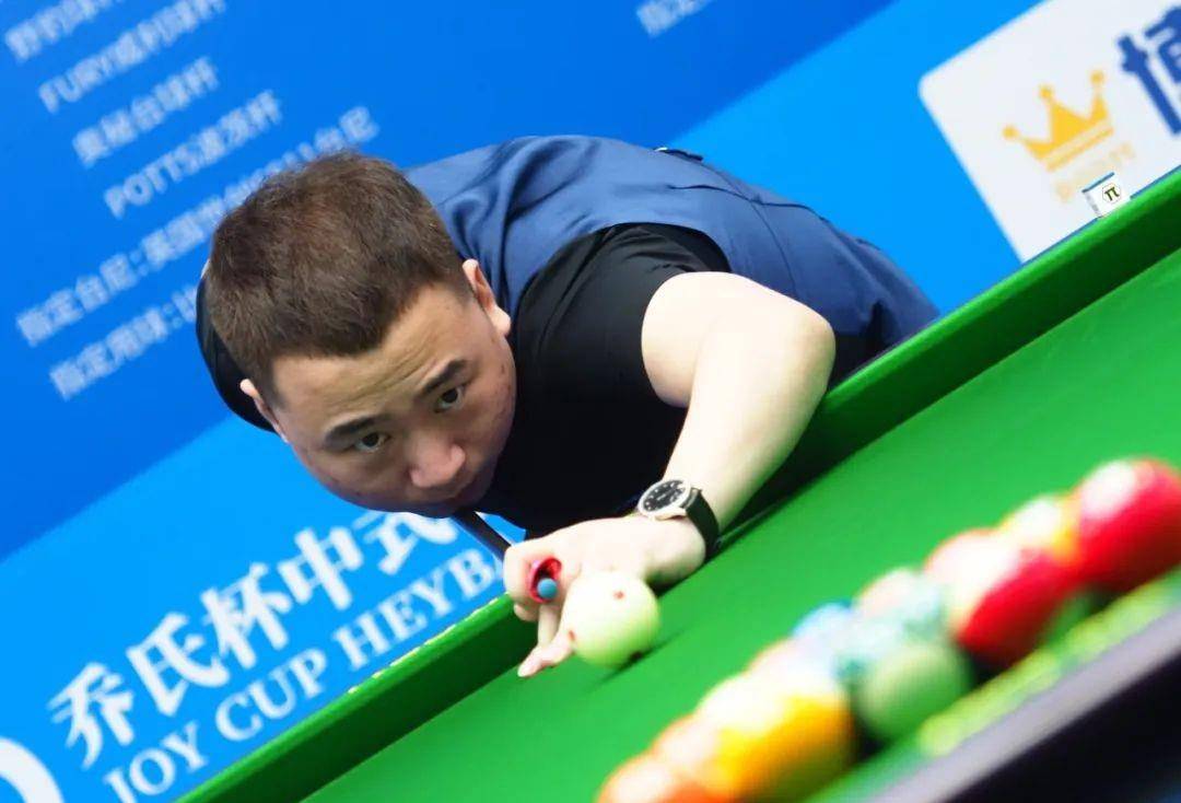 德国裔中场 德国裔中场