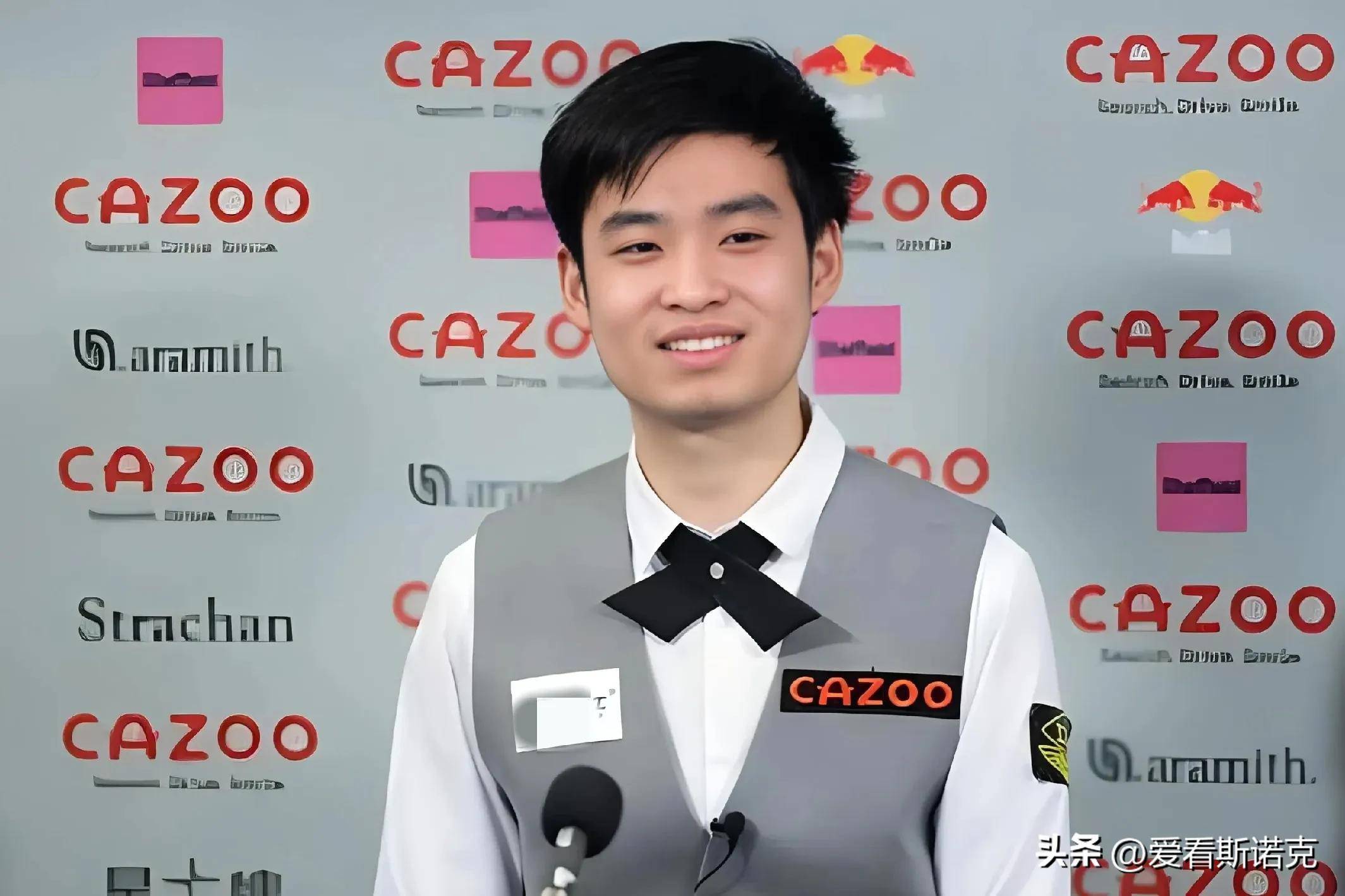 但兵役问题 但兵役问题