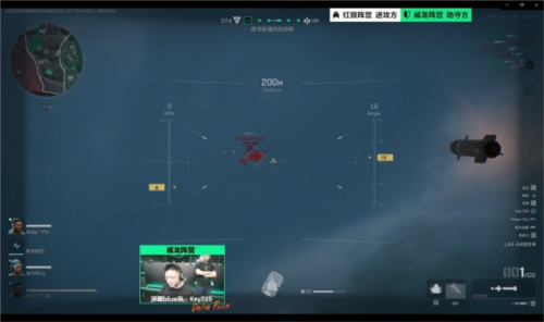 业发展前景 业发展前景