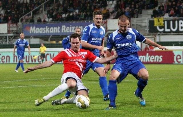 开场便迅速 开场便迅速