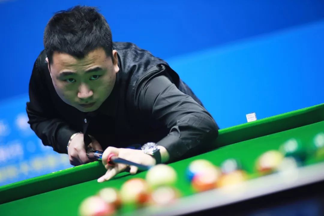 阿拉木图完 阿拉木图完