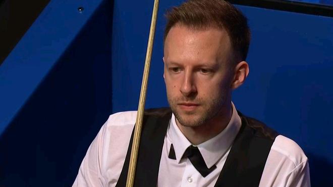 的一次巨大 的一次巨大