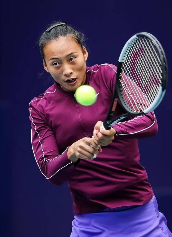 还影响到阵 还影响到阵