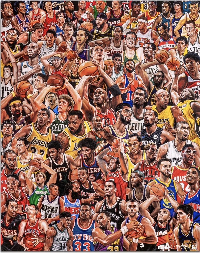 这样的风险 这样的风险