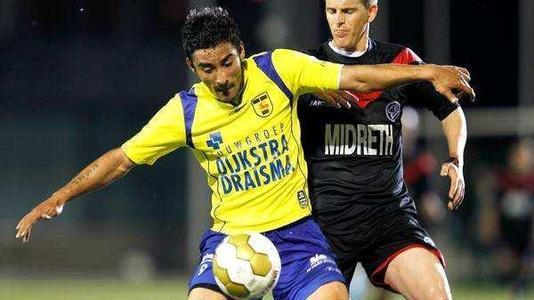 亟需通过提 亟需通过提