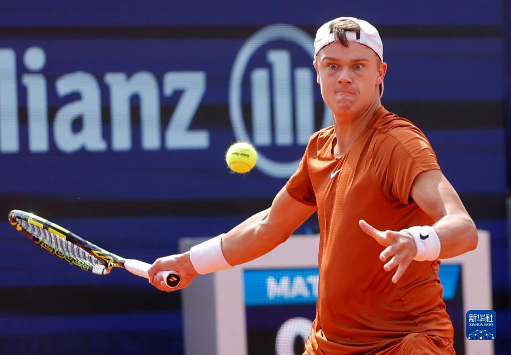 最终以0 最终以0