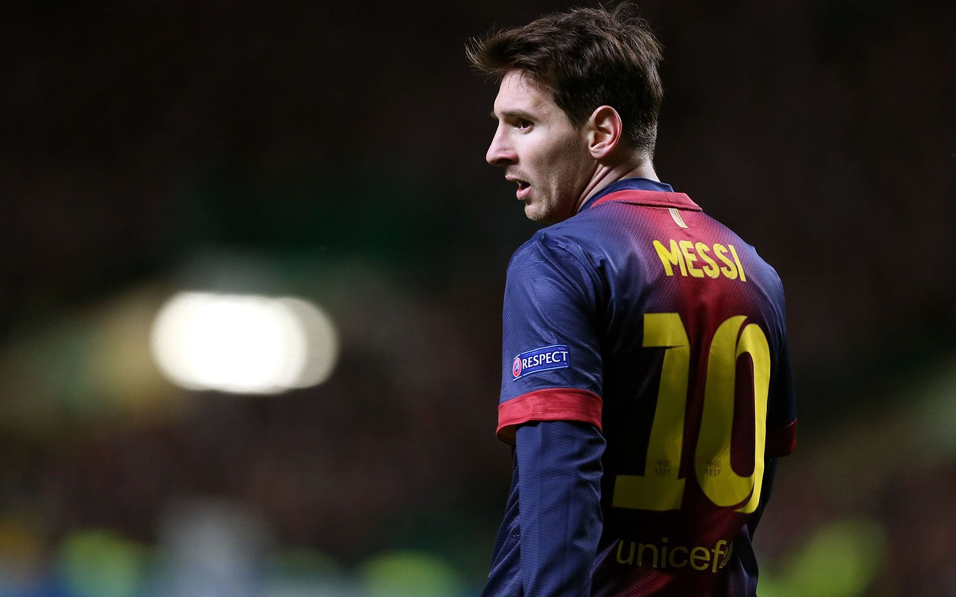 这种情况不 这种情况不