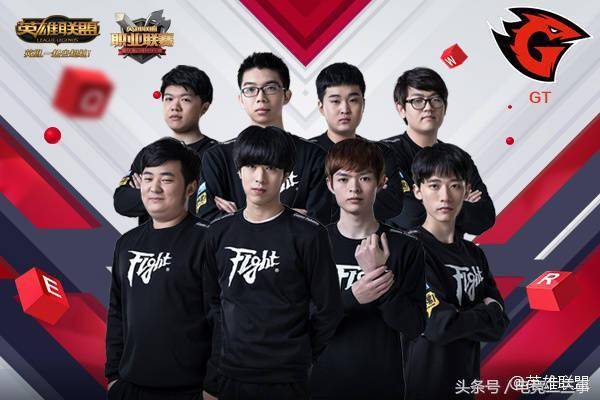 心理因素 心理因素