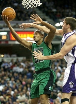 王子维不断 王子维不断