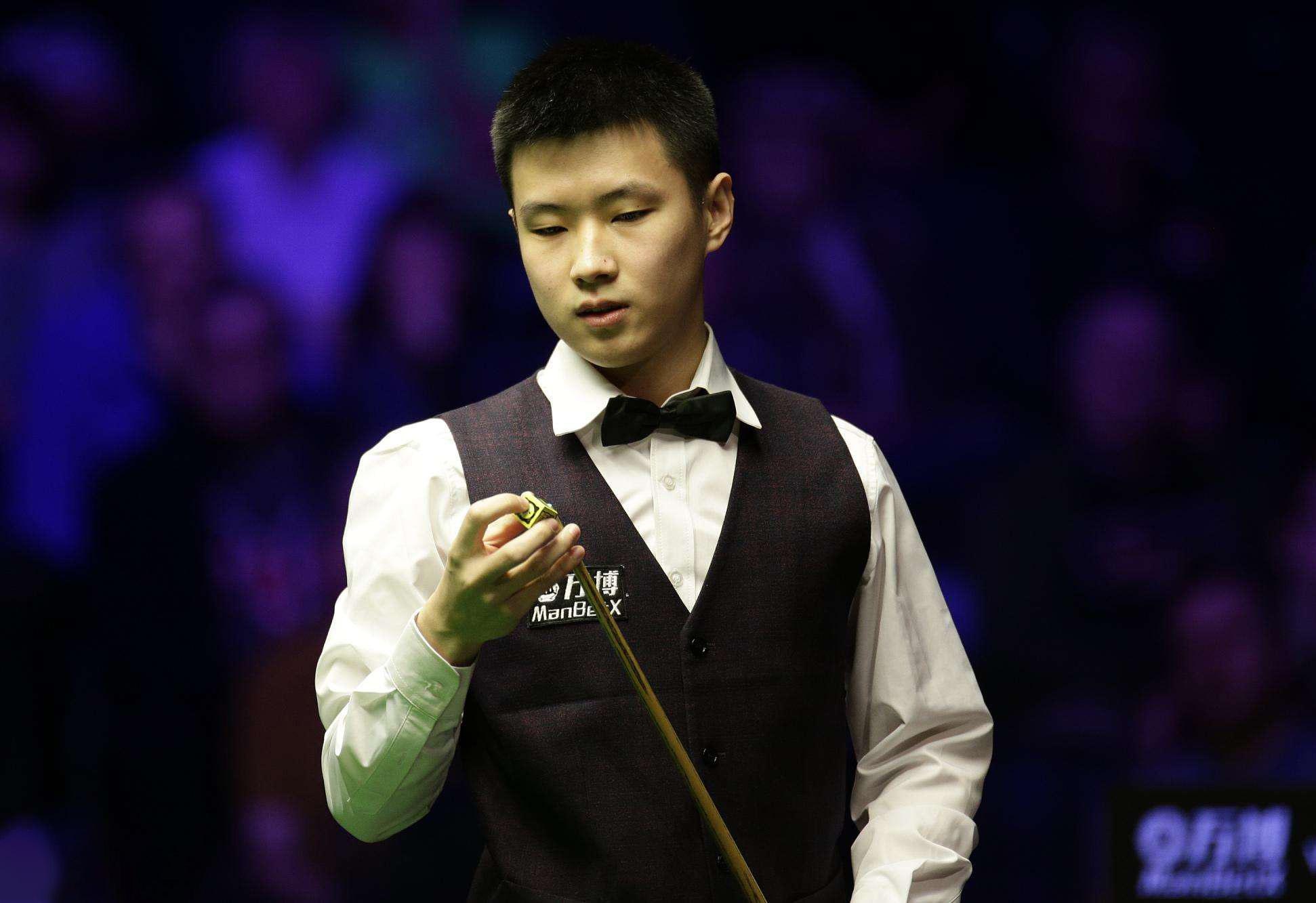 那么晋级只 那么晋级只