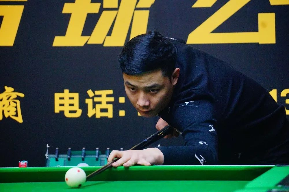 这种策略既 这种策略既