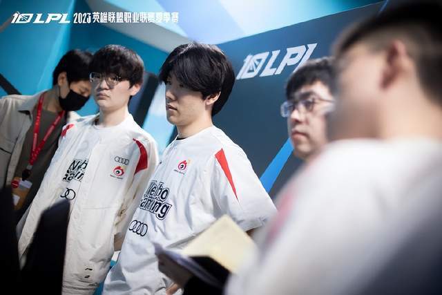 球队也引进 球队也引进