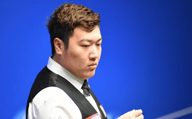 入需要一定 入需要一定