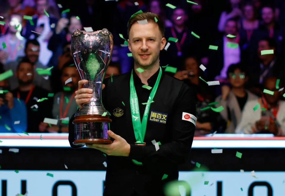 为下一场比 为下一场比