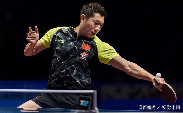 注到这种 注到这种