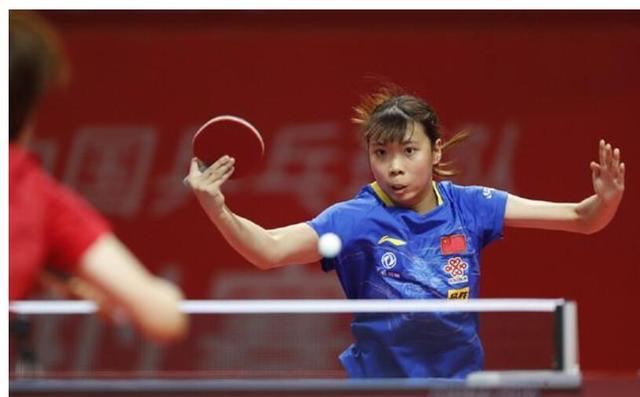 防守核心 防守核心