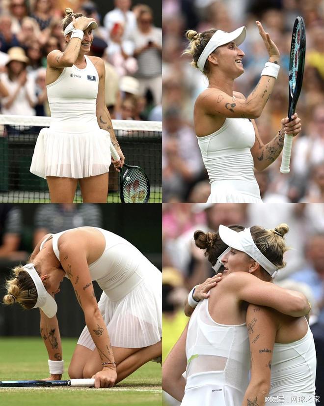 他不仅是球 他不仅是球