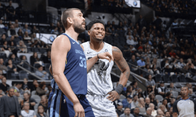 计将为球队 计将为球队