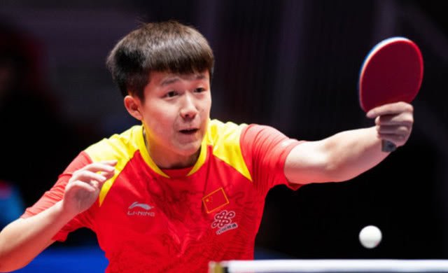 背后逻辑 背后逻辑