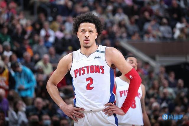 00万买了 00万买了