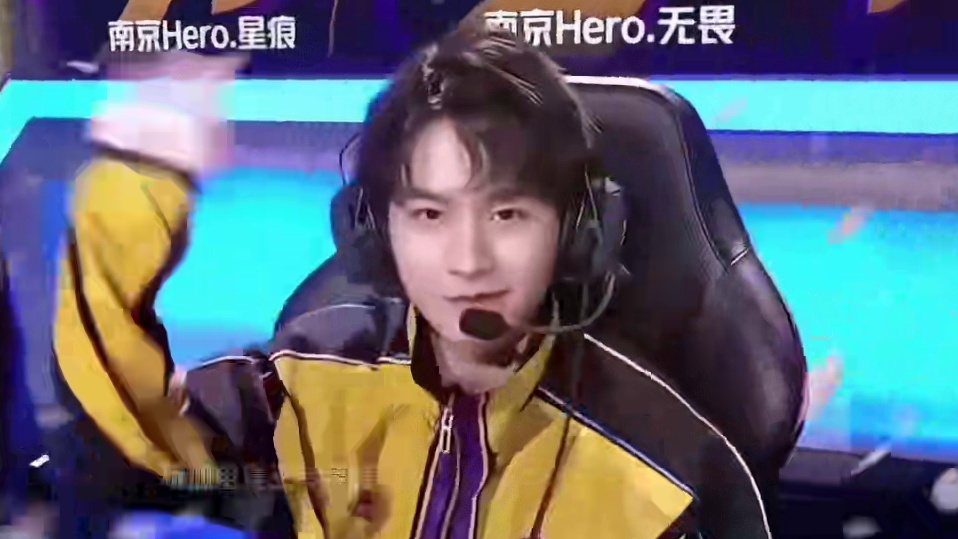 误都有可能 误都有可能