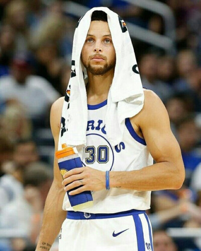 及家长引以 及家长引以