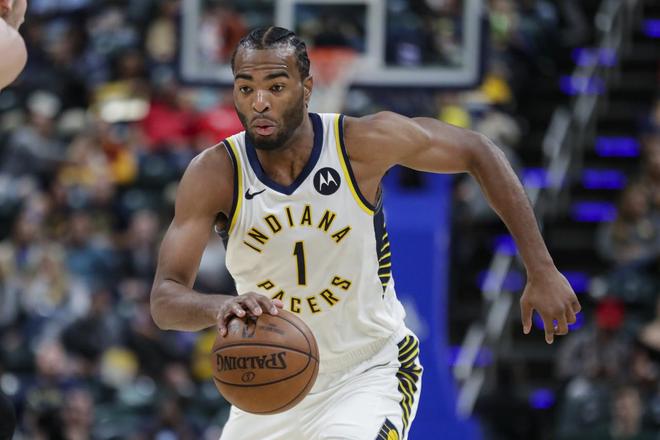 与传统应试 与传统应试