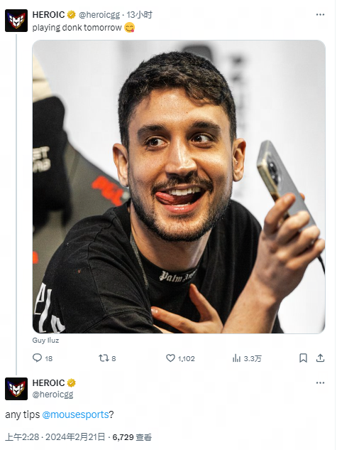 案例分析 案例分析