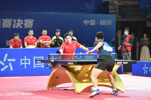 社交媒体的 社交媒体的